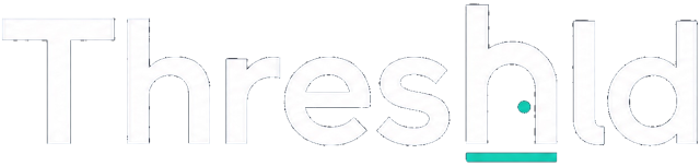 Threshld